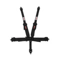 6600 L&L 5-Point 3/2" PD Harness