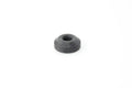 Bump Stop - 14mm Shaft