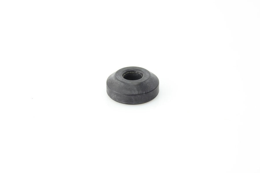 Bump Stop - 14mm Shaft