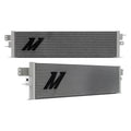 Mishimoto 2020+ Chevrolet / GMC Duramax L5P 6.6L Transmission Cooler