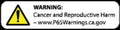 Mishimoto High-Torque Worm Gear Clamp 2.05in.-2.99in. (52mm-76mm) - Pack of 2