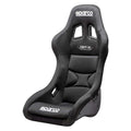 Sparco Seat QRT-R X Black
