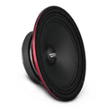 DS18 8 250 Watts RMS 4ohm Mid-Range Shallow