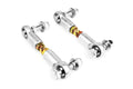 Improved Racing Adjustable Sway Bar Links for NA Mazda Miata (MX-5), Premium, Rear