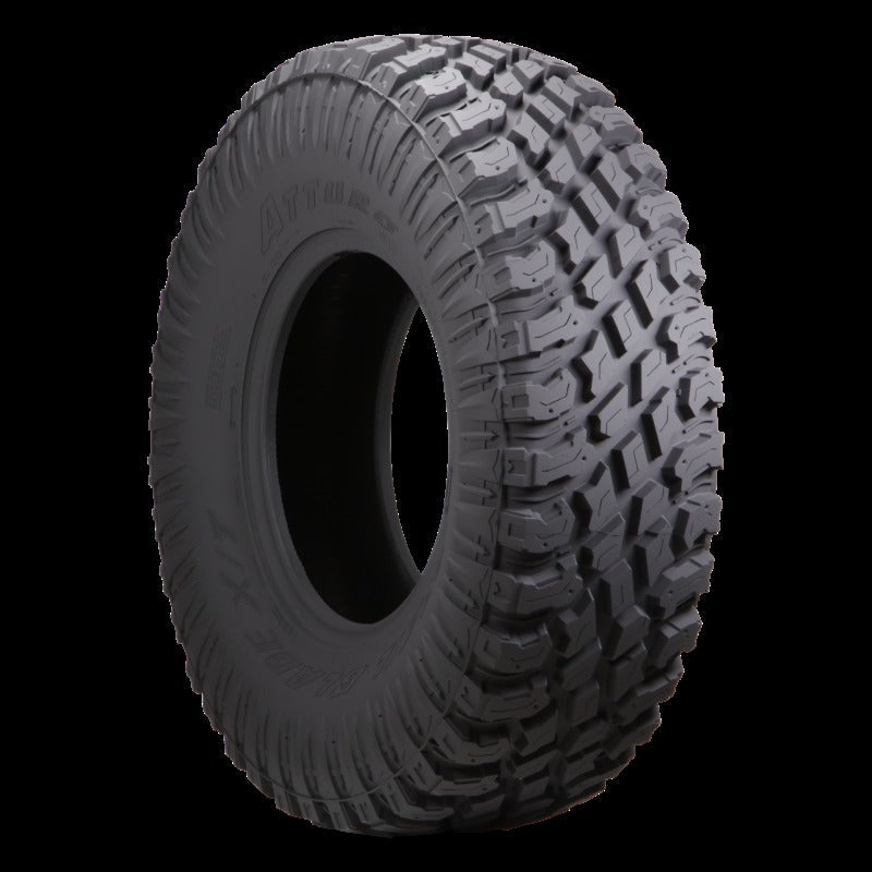 Atturo Trail Blade X/T SxS Tire - 32X10R15 78N - SXXT-U2LV5ATA ++(NOT AVAILABLE UNTIL 2027)++