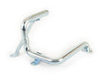 Canton Racing Products ME-M211S Pickup For 16-100 and 16-100T M155HV 3/4 Inch Inlet Pump