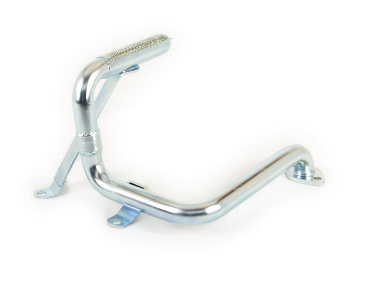 Canton Racing Products ME-M211S Pickup For 16-100 and 16-100T M155HV 3/4 Inch Inlet Pump
