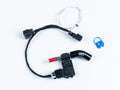 Flex Fuel Kit for LF4