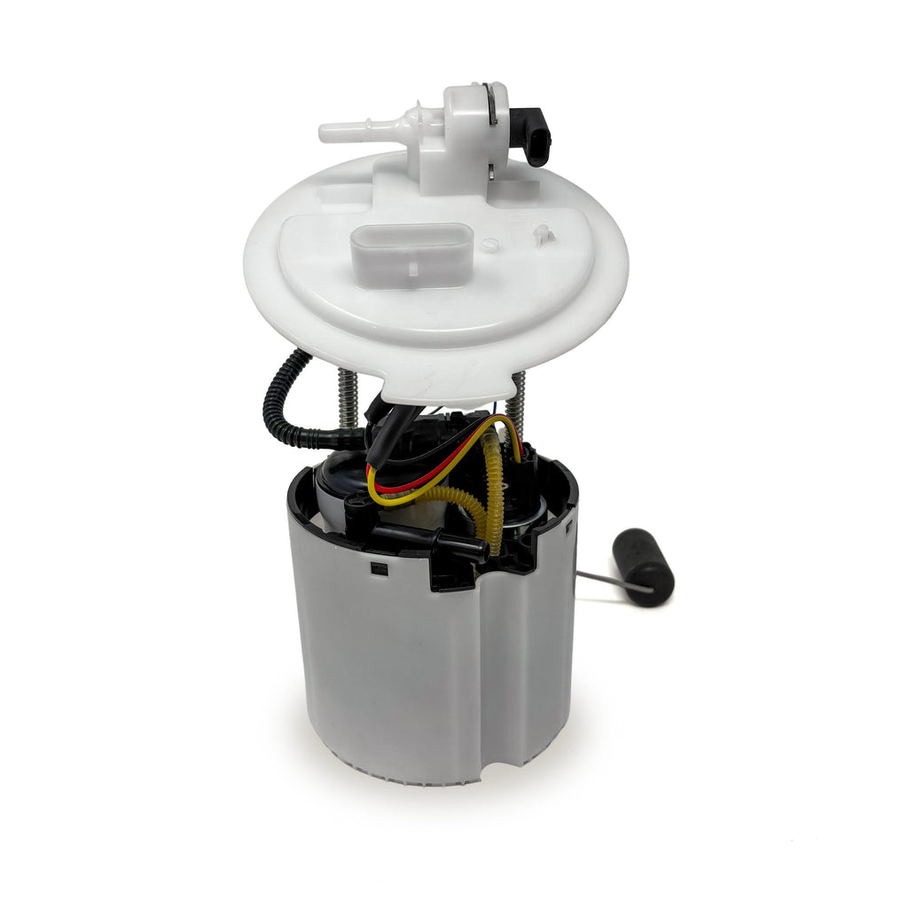 Fuel-It! KIA Stinger/G70 3.3T Stage 2 Low Fuel Pressure Pump Upgrade