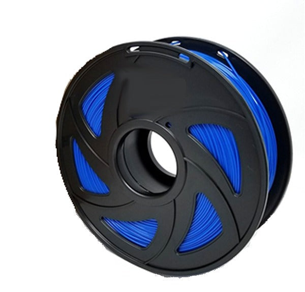 Zyltech PETG 3D Printer Filament, 1.75mm, 1kg