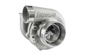 Turbosmart 7170 V-Band 0.96AR Externally Wastegated Reverse Rotation TS-1 Turbocharger