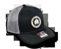 KLASSIK RÄDER OFFICIAL | RICHARDSON 112 SNAP BACK HAT
