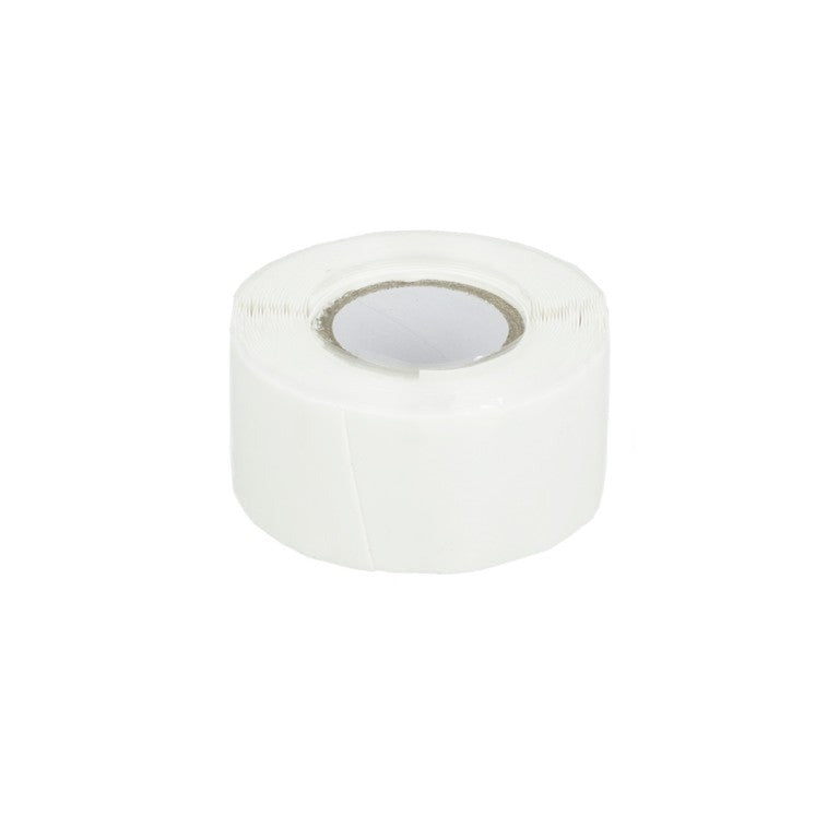 Silicone Tape / Repair Wrap - 1.0" (25mm) width, 10ft (3m) length