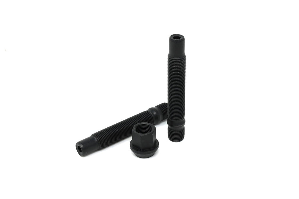 Racing Wheel Stud Conversion Kit for BMW