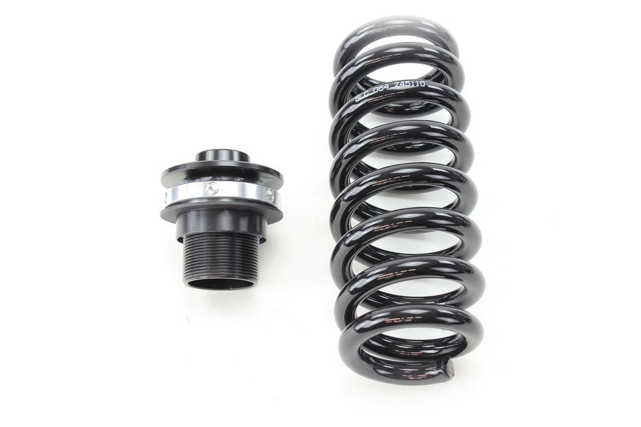 Silver's NEOMAX Coilovers Toyota Supra (A90) OEM Style Rear 4 Cyl 2019-Current