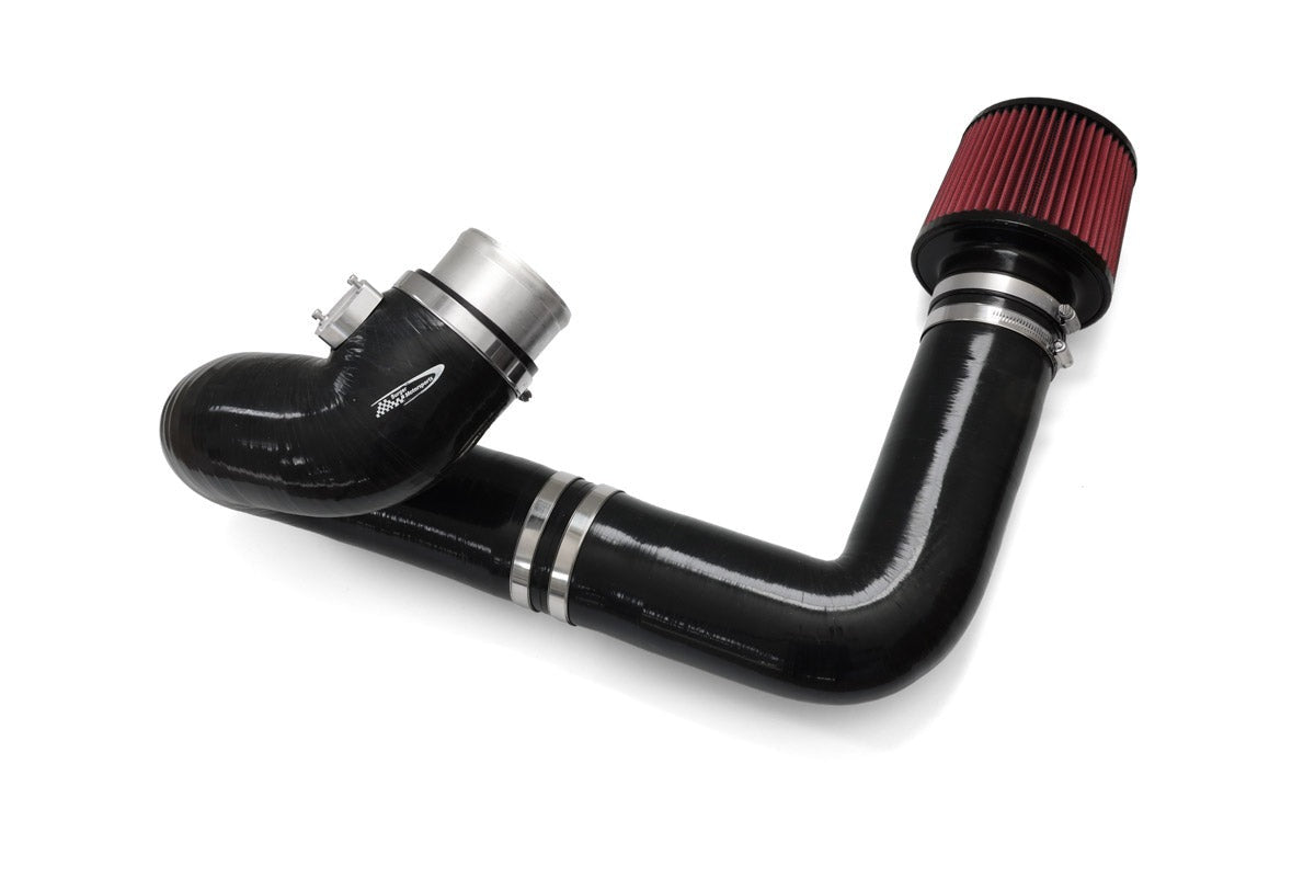 475 Wheel Horsepower Package for Gen2 B58 BMW