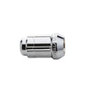 4LUG 12-1.50 SPLINE WIK W/VALVES GOR