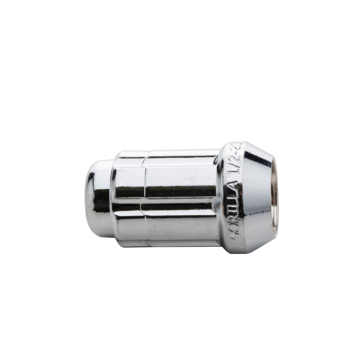 4LUG 12-1.50 SPLINE WIK W/VALVES GOR