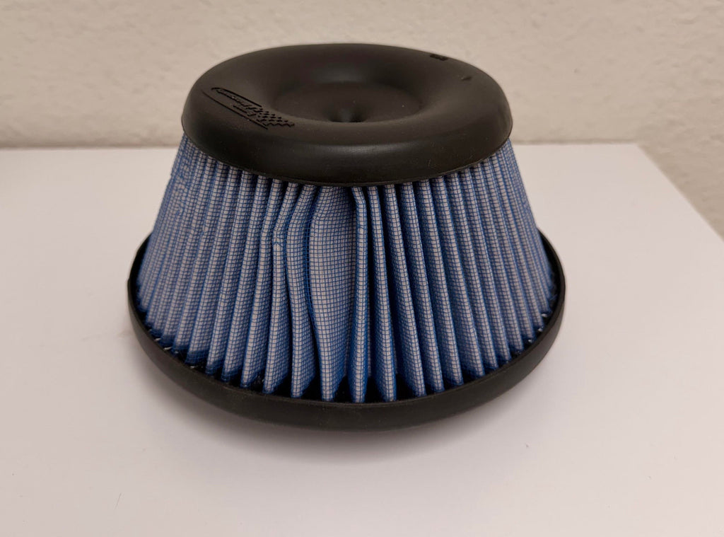 Blemished Replacement BMS Intake filters