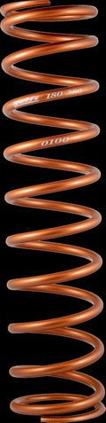 Swift Springs 18in Coilover Springs 3.5in ID - Single