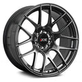XXR 530 Wheels