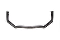 OLM CS Style Carbon Fiber Lip - 2018-2021 WRX / STI