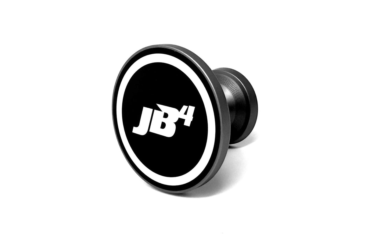 JB4PRO 450 Wheel Horsepower 3.3L KIA Stinger / Genesis G70 Package ***Intakes backordered est to ship end of Aug***