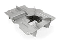 Improved Racing LS1 Camaro / Firebird (4th Gen F-Body) Racing Oil Pan Baffle