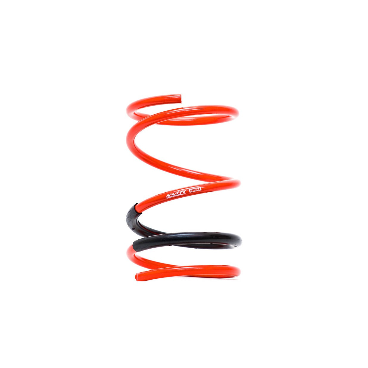 Swift Springs Sport Springs Lexus ISF 12+ USE20L