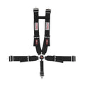 7030 Cam-Lock 5-Point H-Type PD Harness
