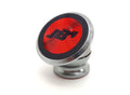 JB4 Magnetic Cell Phone Mount (*** CLOSE OUT SALE ***)