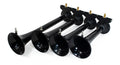 Shocker XL 24-Volt Train Horn