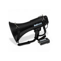 100 Watt Megaphone with Sirens & Bluetooth Audio