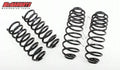 02TB1.53 (02-06 TRAILBLAZER 1.5/3 in KIT NO SS)