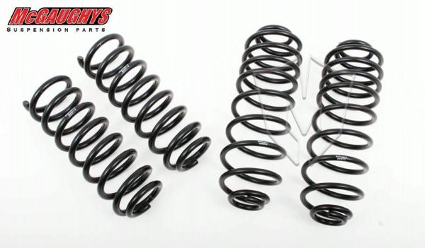 02TB1.53 (02-06 TRAILBLAZER 1.5/3 in KIT NO SS)