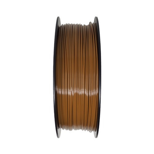 Zyltech PETG 3D Printer Filament, 1.75mm, 1kg