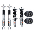 Silver's NEOMAX Coilovers Infiniti G35X AWD (OEM REAR) 2005-2007