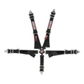 7460 Cam-Lock 5-Point Junior Harness