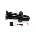 Motor-Driven Oogah/Klaxon Horn
