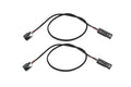 Cadillac/GM JB4 MAP Sensor Bypass Extensions
