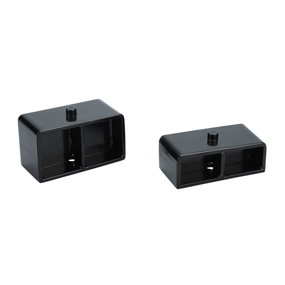 Toyota Tacoma (1995-2023) 2 Inch Rear Leveling Kit