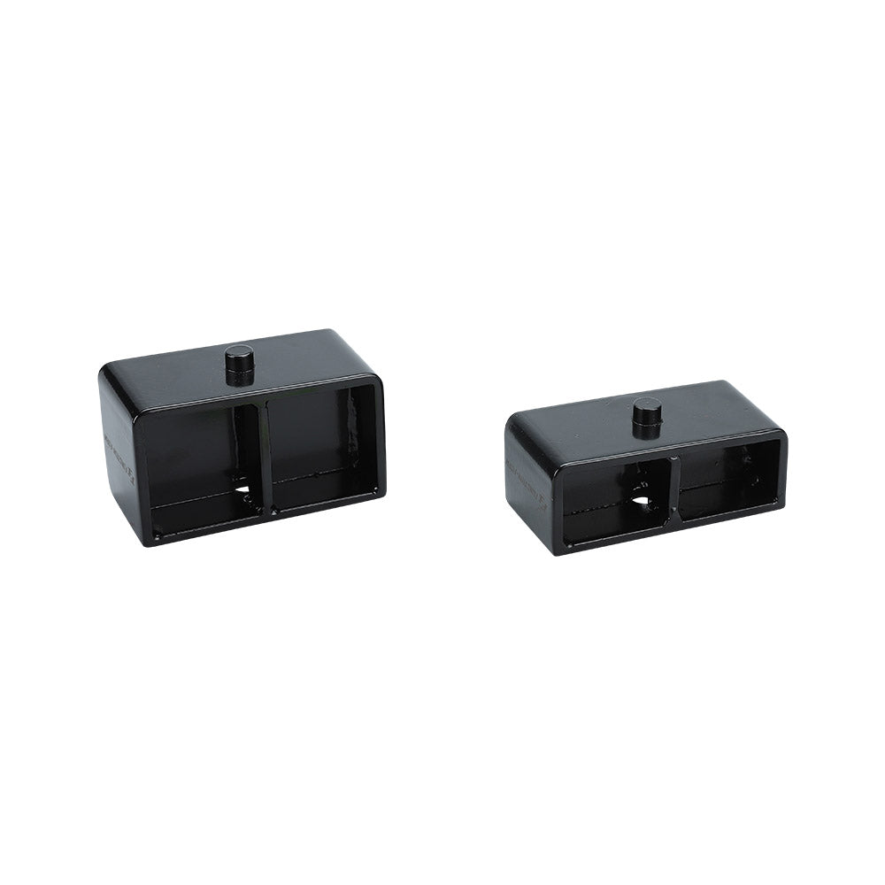 Toyota Tundra (1999-2017) Rear Leveling Kit 3′′
