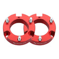 Toyota Hilux (2005-2013) Front Leveling Kit 2′′