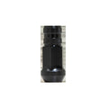 FRGD OE LUG 3/4" 14-1.50 BLK BULK