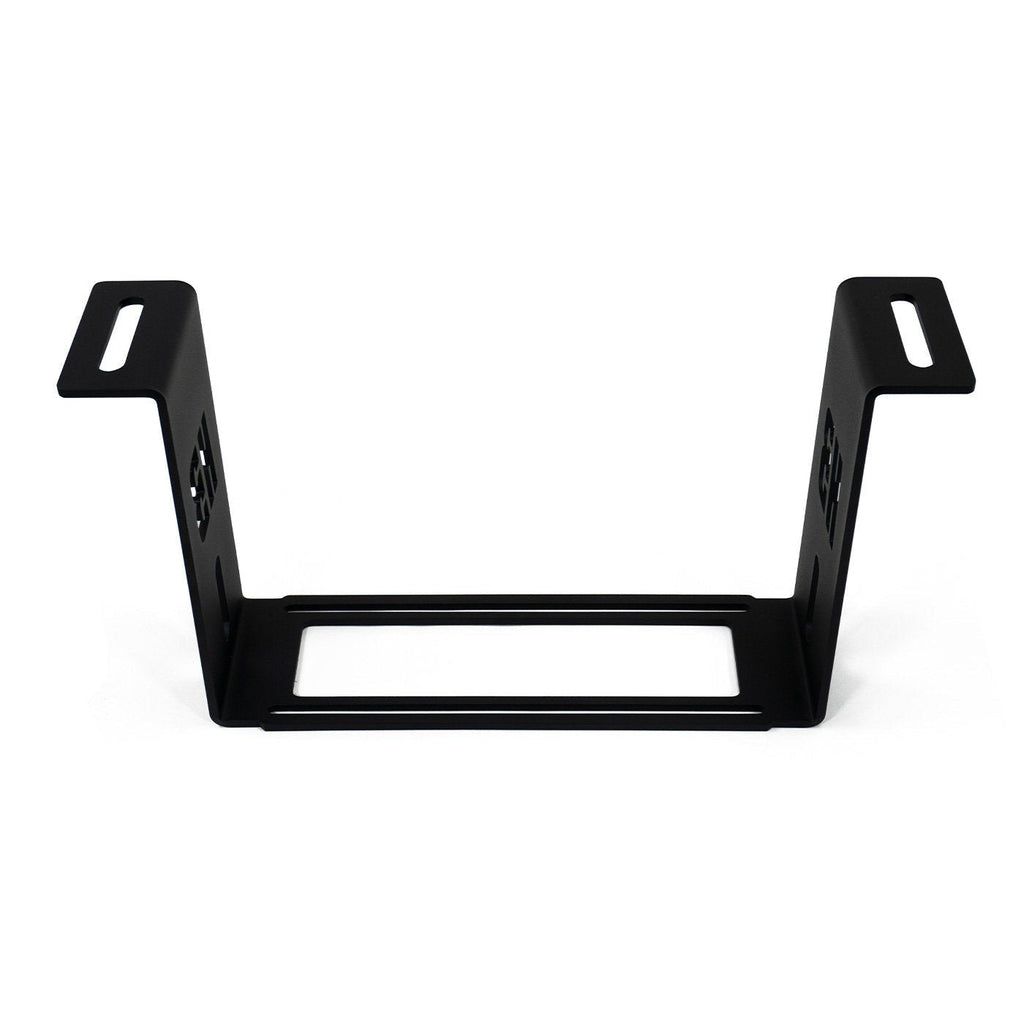 HornBlasters Compressor Cradle
