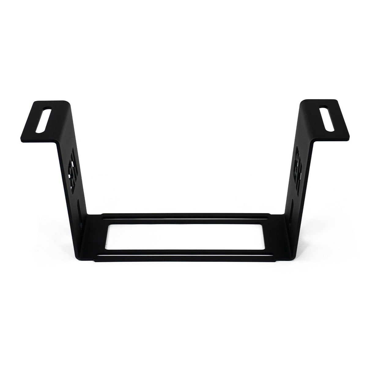 HornBlasters Compressor Cradle