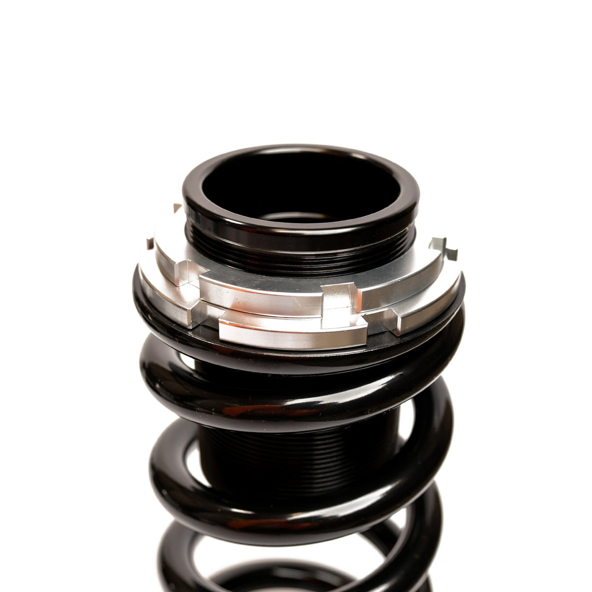 Silver's NEOMAX Coilovers Dodge Charger RWD (Excludes Hellcat/Scatpack) 2011-2024