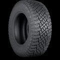 Atturo Trail Blade X/T Tire - 275/45R22 112H XL - TBXT-FDLR3PA