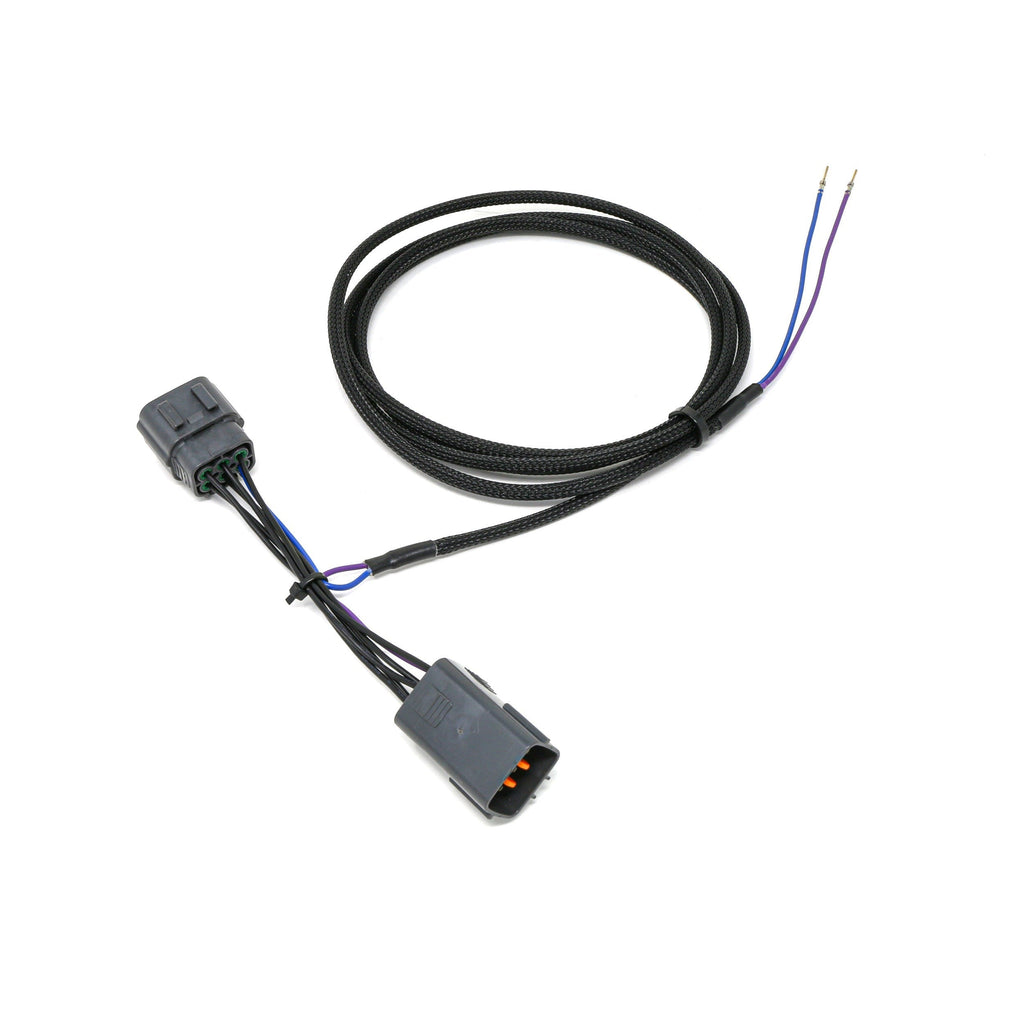EWG Add On Connectors