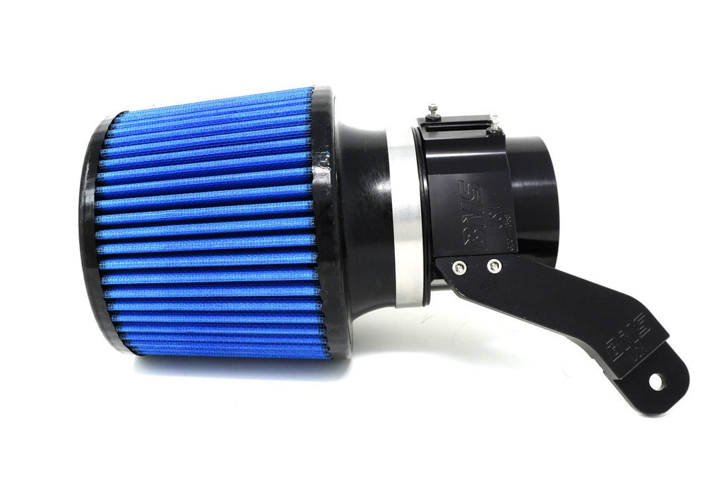 BMS Billet Intake for G20 G21 M340i and G42 M240iX